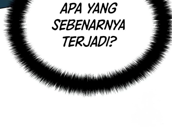 Mercenary Enrollment Chapter 153 Gambar 17