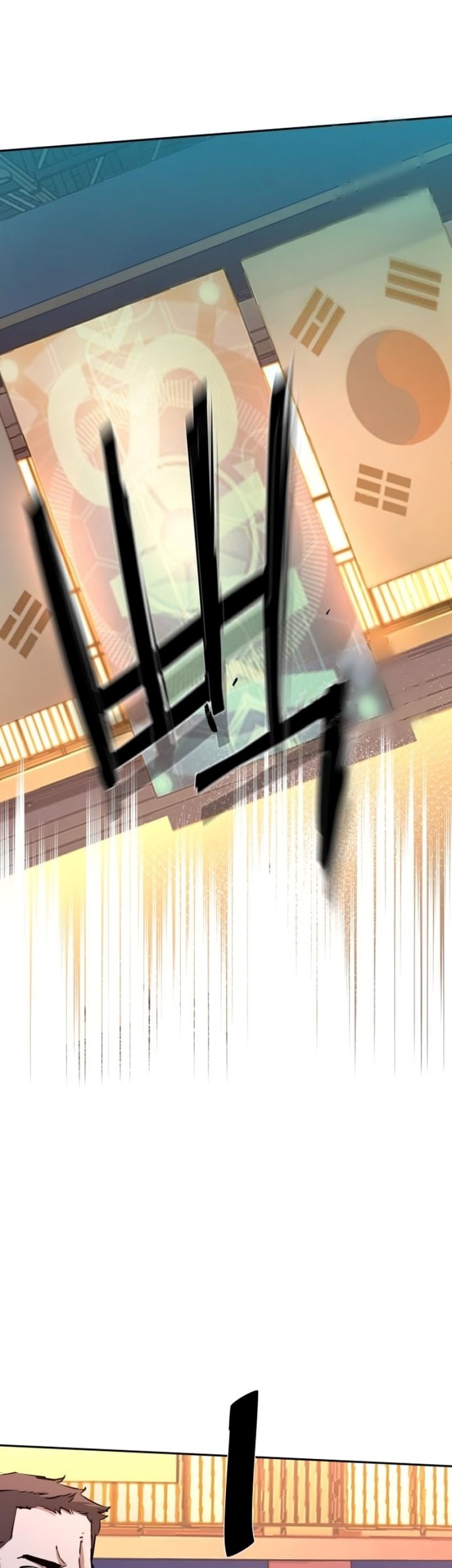 Mercenary Enrollment Chapter 153 Gambar 20
