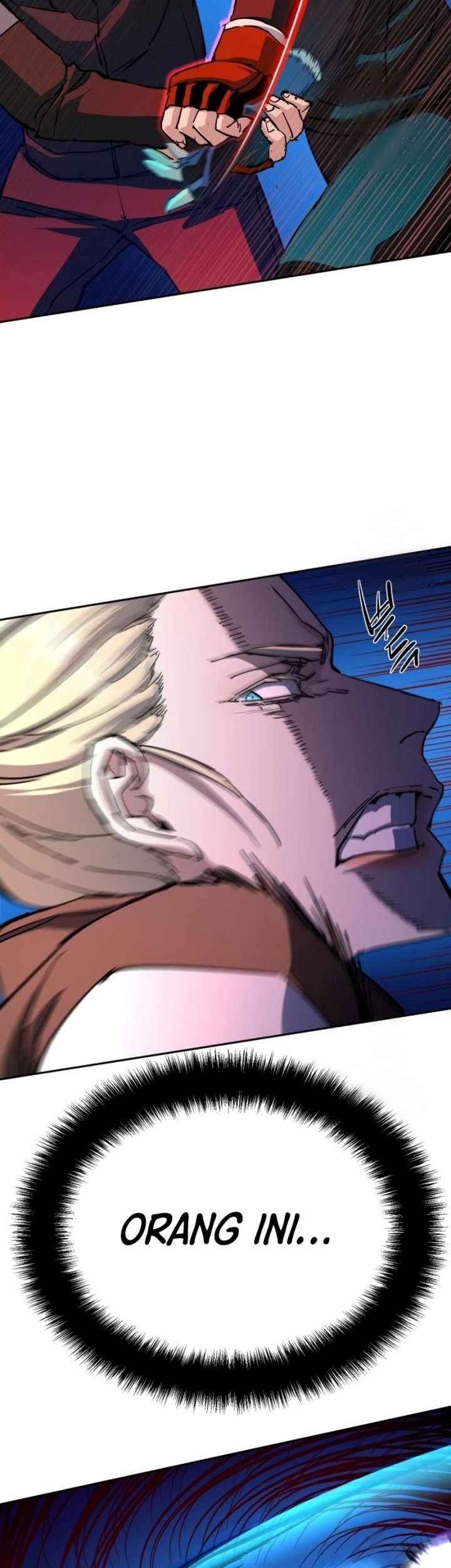 Mercenary Enrollment Chapter 153 Gambar 24