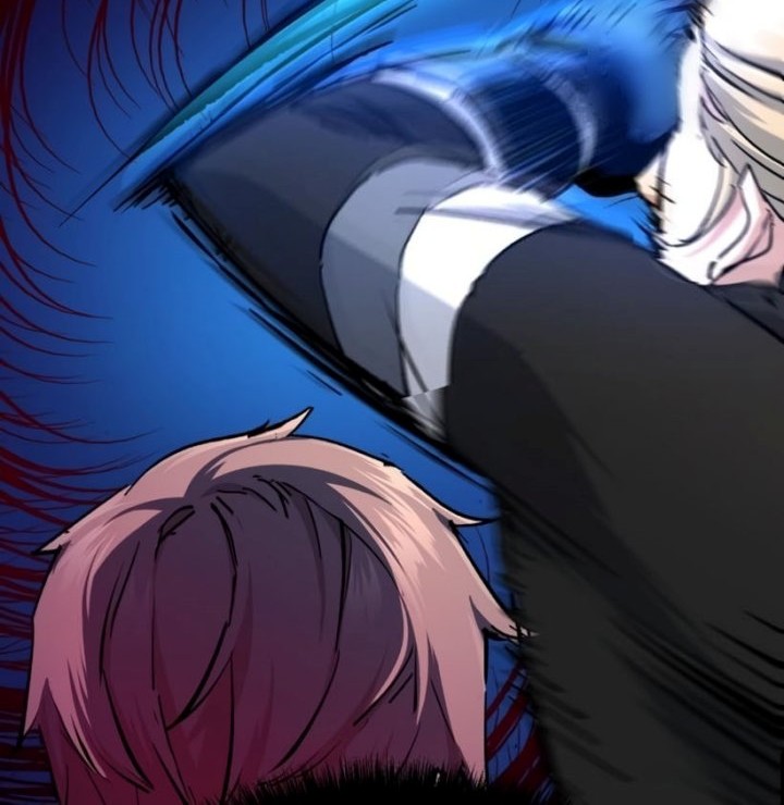 Mercenary Enrollment Chapter 153 Gambar 25