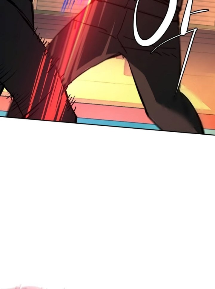 Mercenary Enrollment Chapter 153 Gambar 29