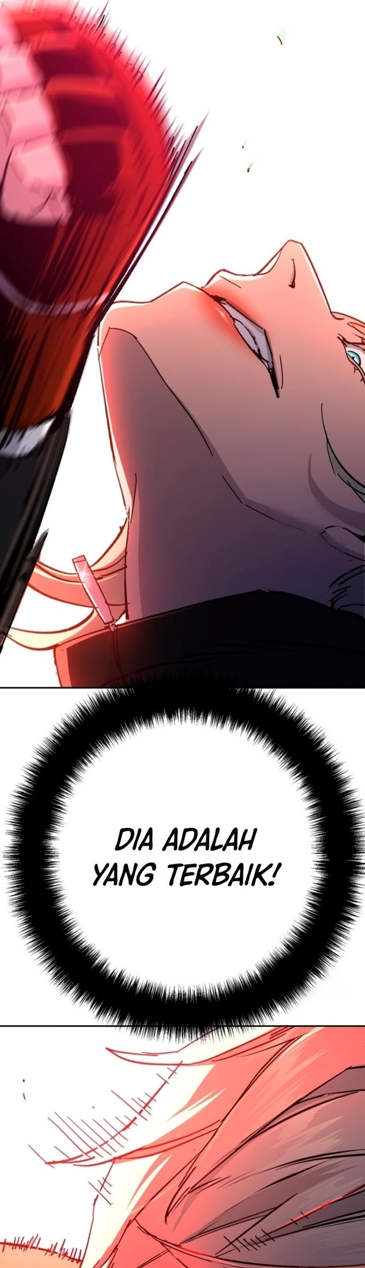 Mercenary Enrollment Chapter 153 Gambar 30