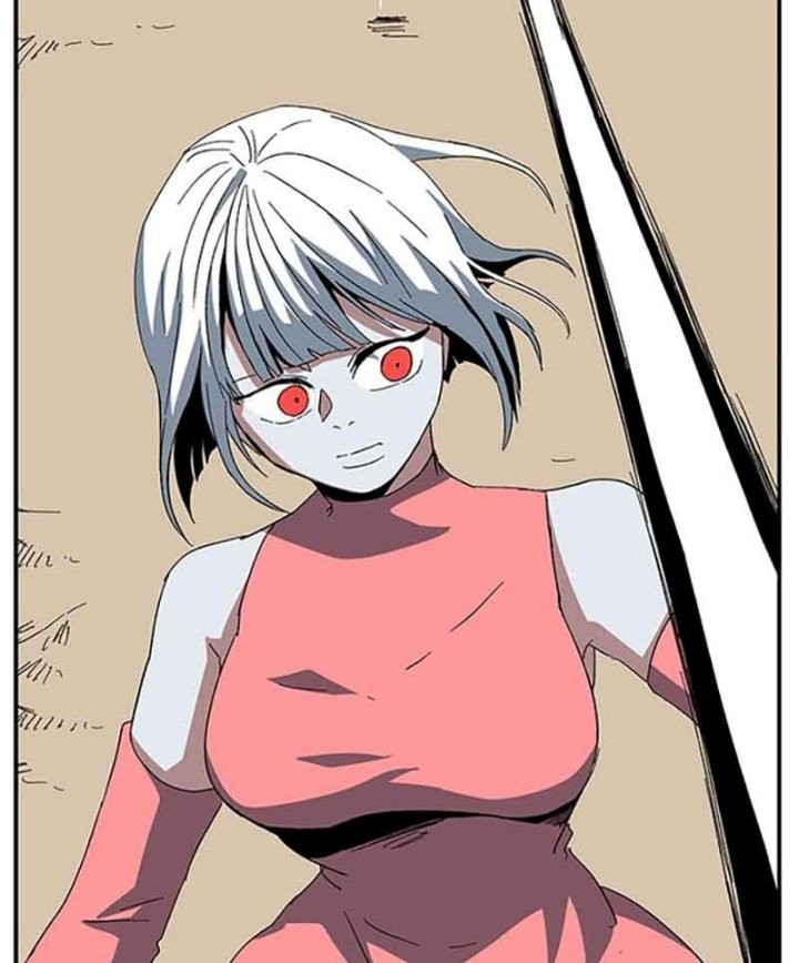 One Step to The Demon King Chapter 77 Gambar 38