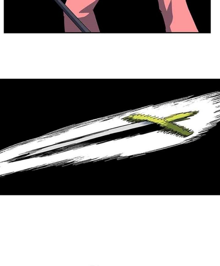 One Step to The Demon King Chapter 77 Gambar 41