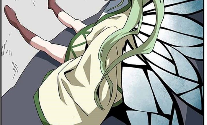 One Step to The Demon King Chapter 77 Gambar 10