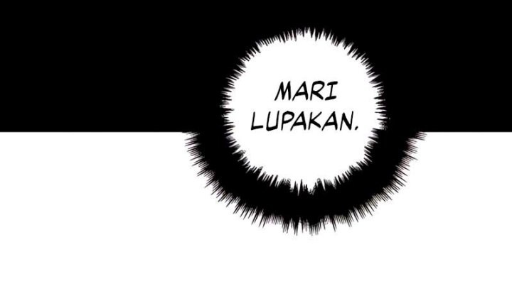 One Step to The Demon King Chapter 76 Gambar 44