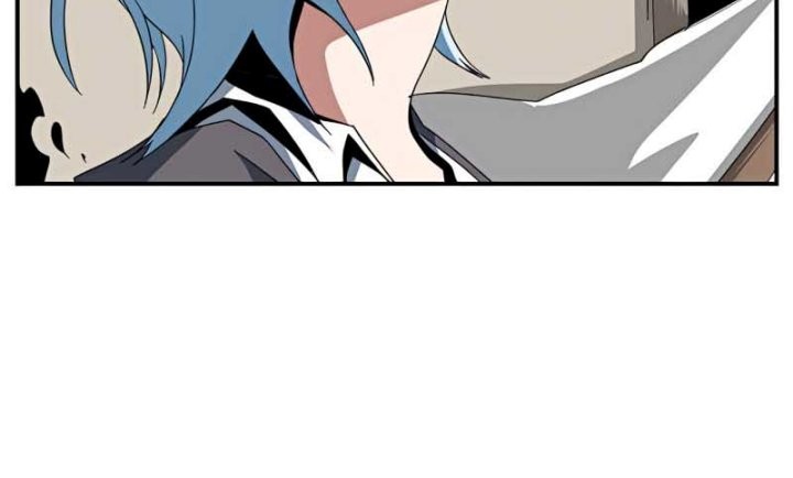 One Step to The Demon King Chapter 76 Gambar 14