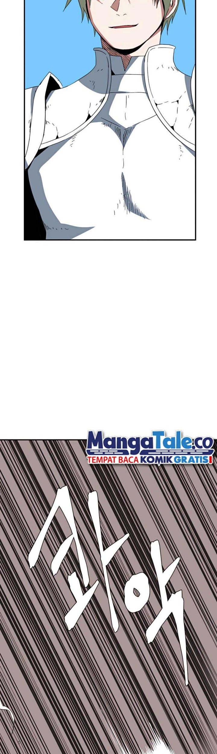 One Step to The Demon King Chapter 76 Gambar 17