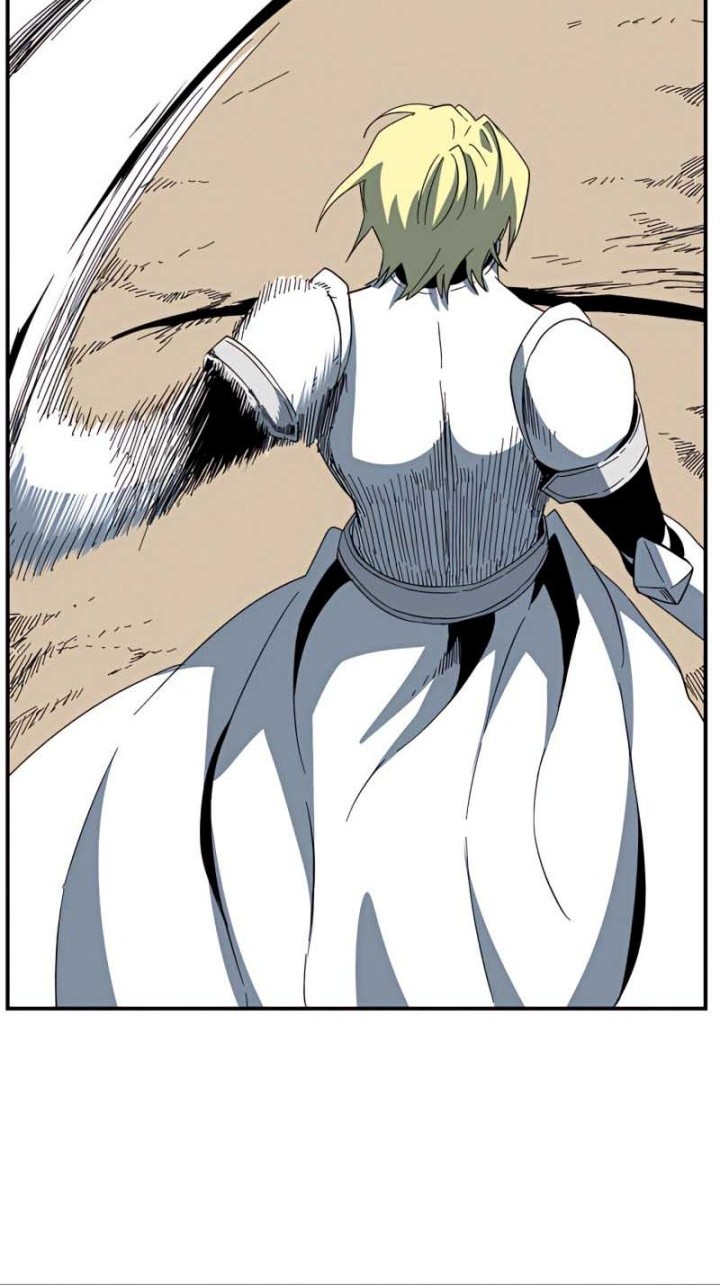 One Step to The Demon King Chapter 76 Gambar 26