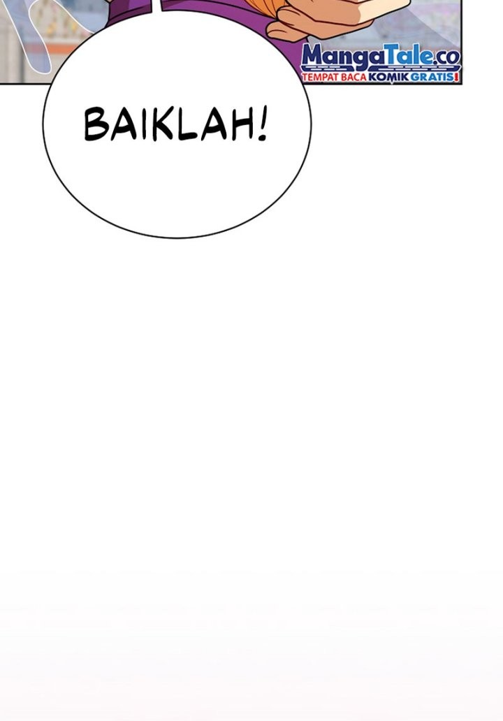 Please Have a Meal Chapter 108 Gambar 16