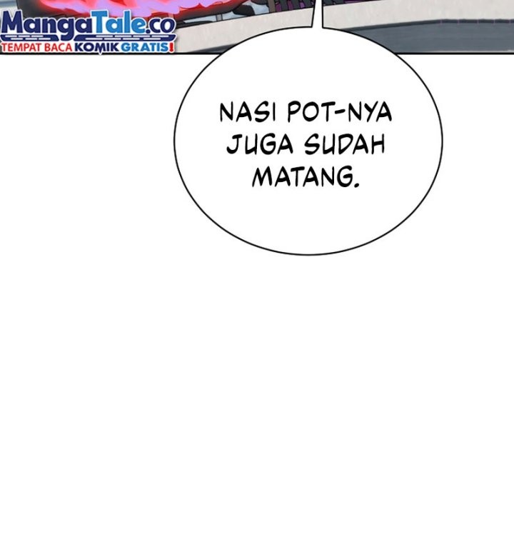 Please Have a Meal Chapter 108 Gambar 21