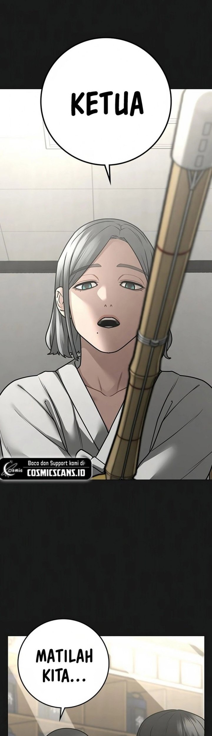 Baca Reality Quest Chapter 102 Gambar 2