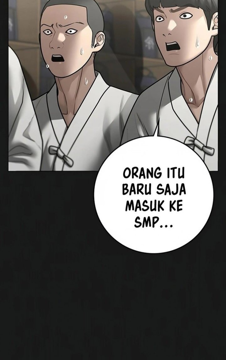Reality Quest Chapter 102 Gambar 3