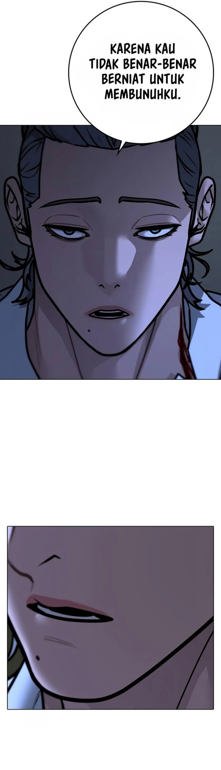 Reality Quest Chapter 102 Gambar 58