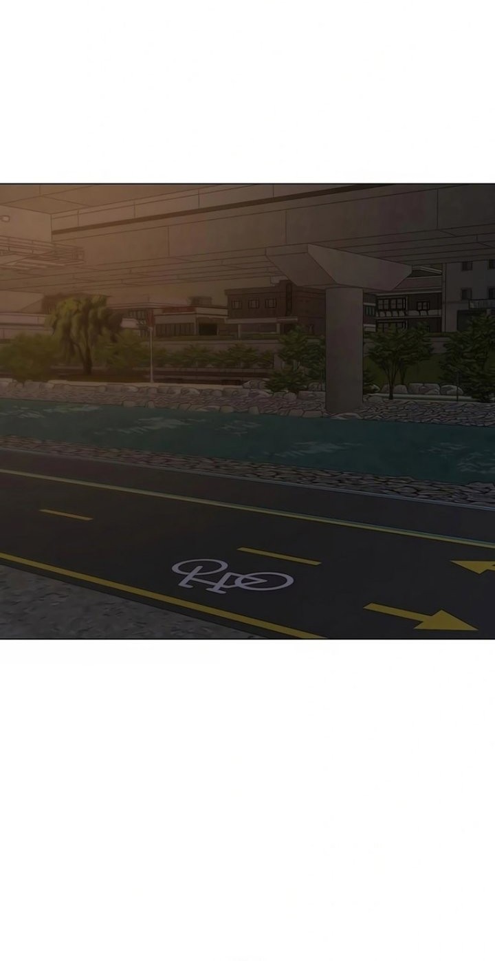 Reality Quest Chapter 102 Gambar 60
