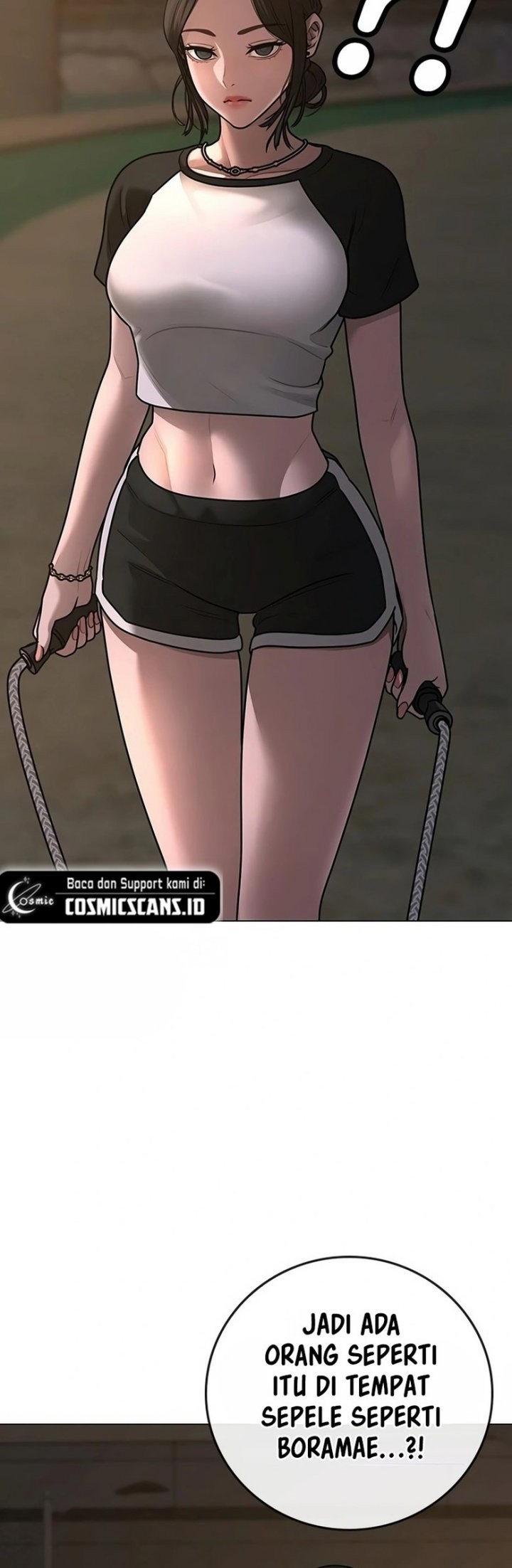 Reality Quest Chapter 102 Gambar 63