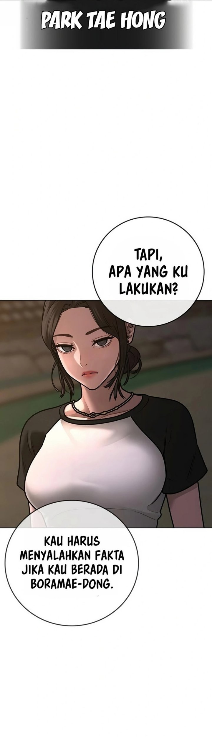 Reality Quest Chapter 102 Gambar 67