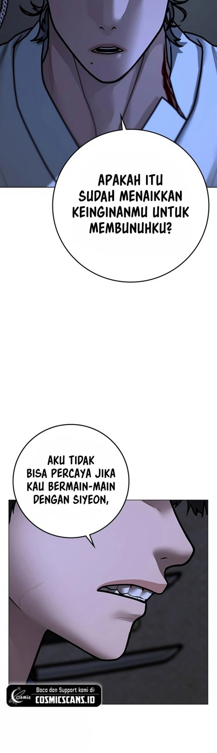 Reality Quest Chapter 102 Gambar 71