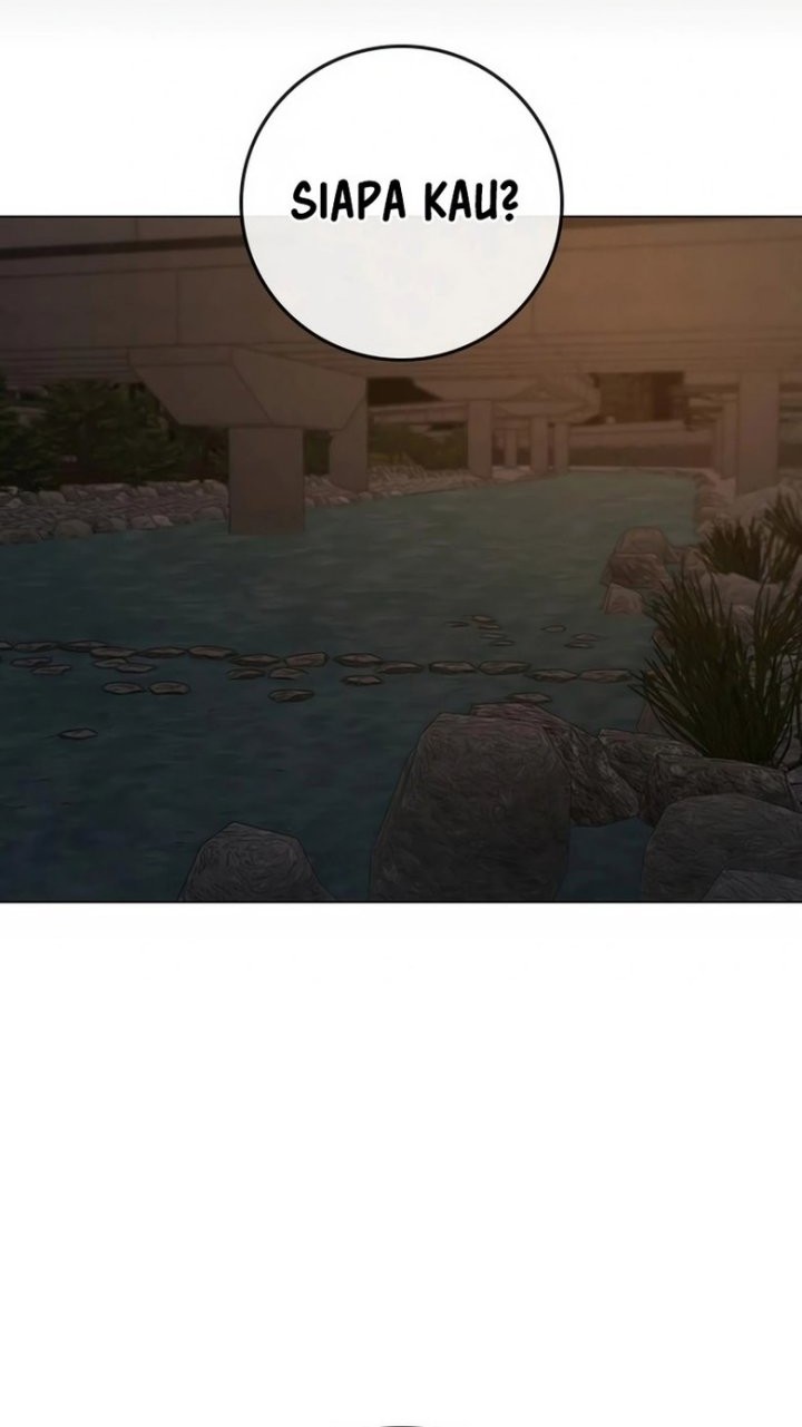 Reality Quest Chapter 102 Gambar 81