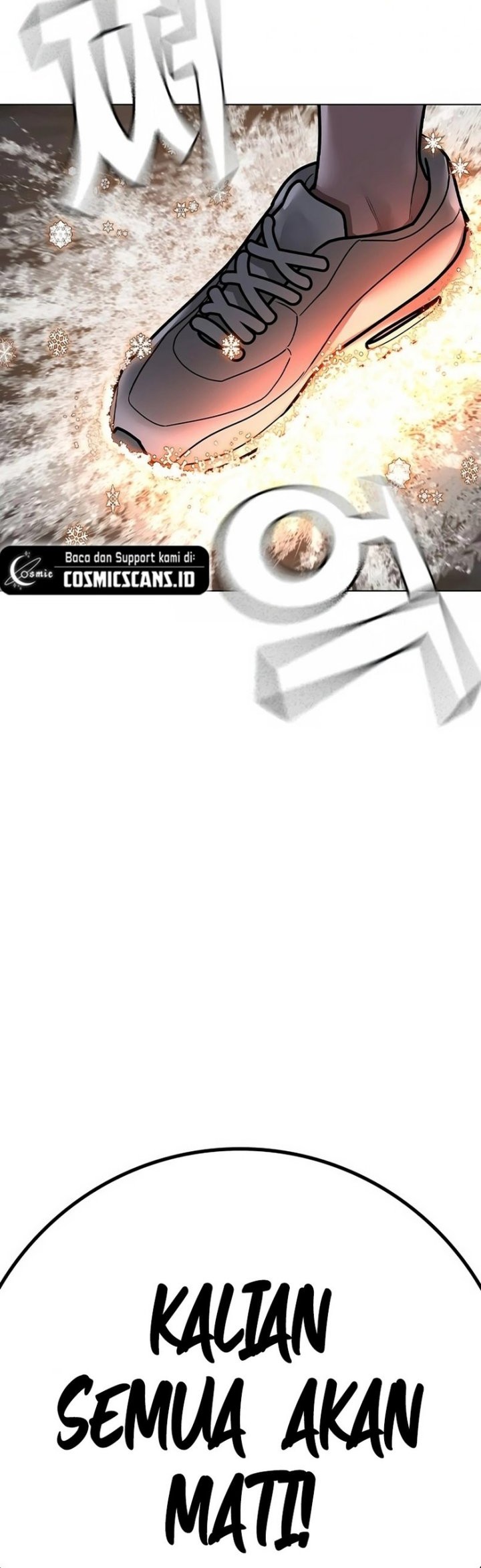 Reality Quest Chapter 102 Gambar 90