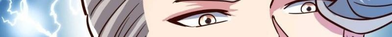 Peerless Soul Chapter 530 Gambar 43