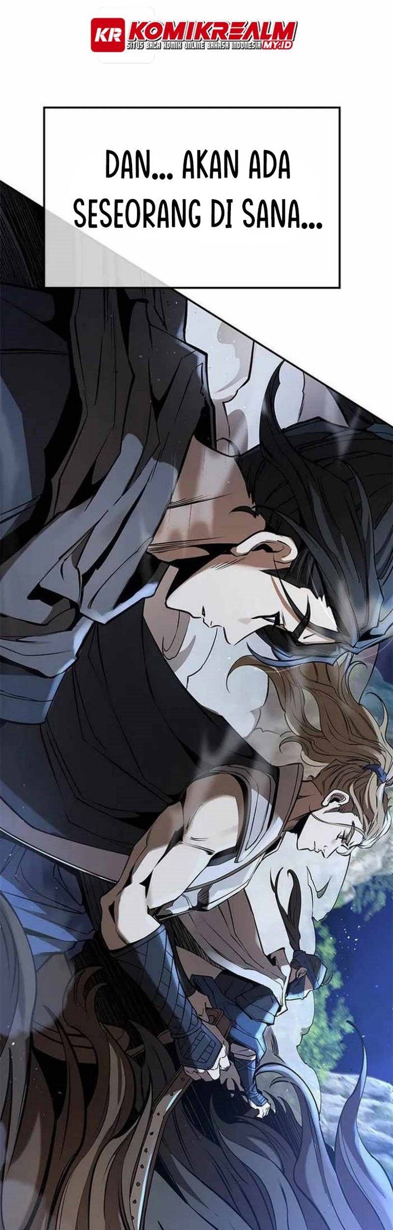 Mount Hua Wind Sword Chapter 14 Gambar 74
