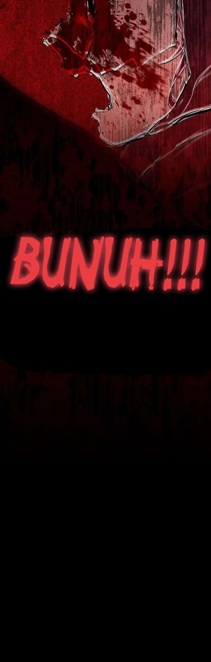 Blinded By The Setting Sun Chapter 126 Gambar 37