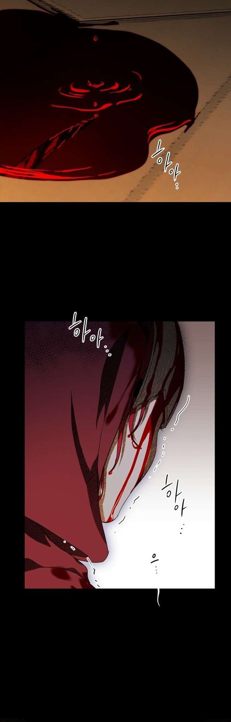 Blinded By The Setting Sun Chapter 126 Gambar 39