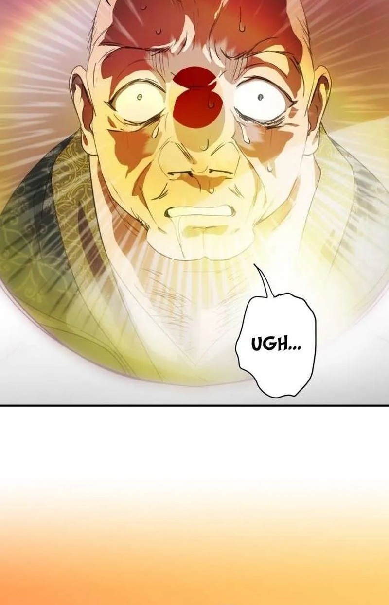 Blinded By The Setting Sun Chapter 126 Gambar 25