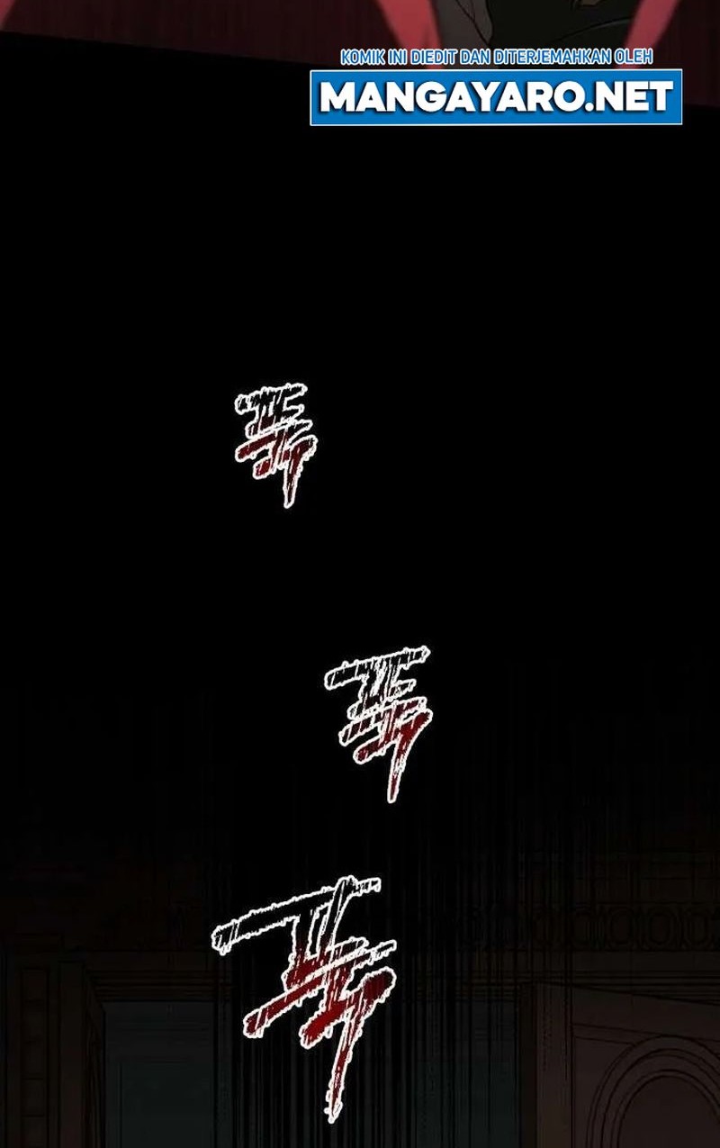 Blinded By The Setting Sun Chapter 126 Gambar 29