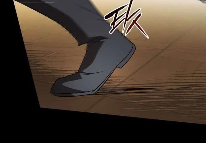 Blinded By The Setting Sun Chapter 126 Gambar 33