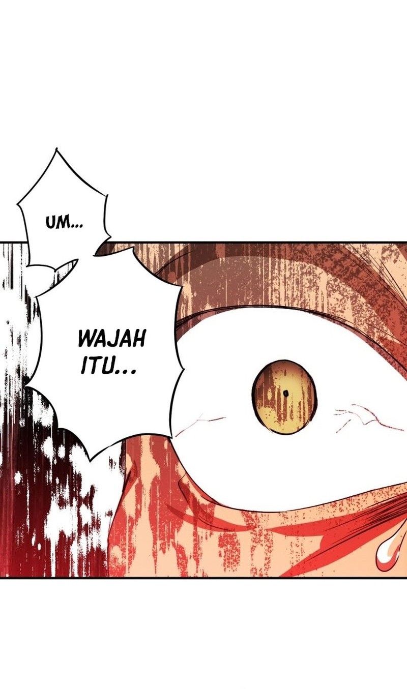 Blinded By The Setting Sun Chapter 125 Gambar 25