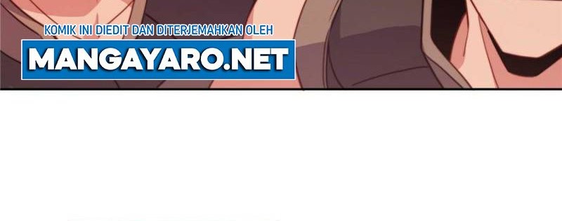 The People on Earth are Too Ferocious Chapter 156 Gambar 17