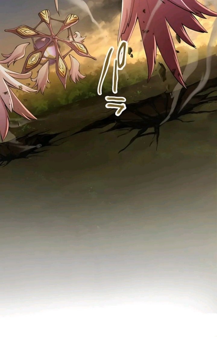 The Strongest Angel Evolutionary Tale Chapter 27 Gambar 19