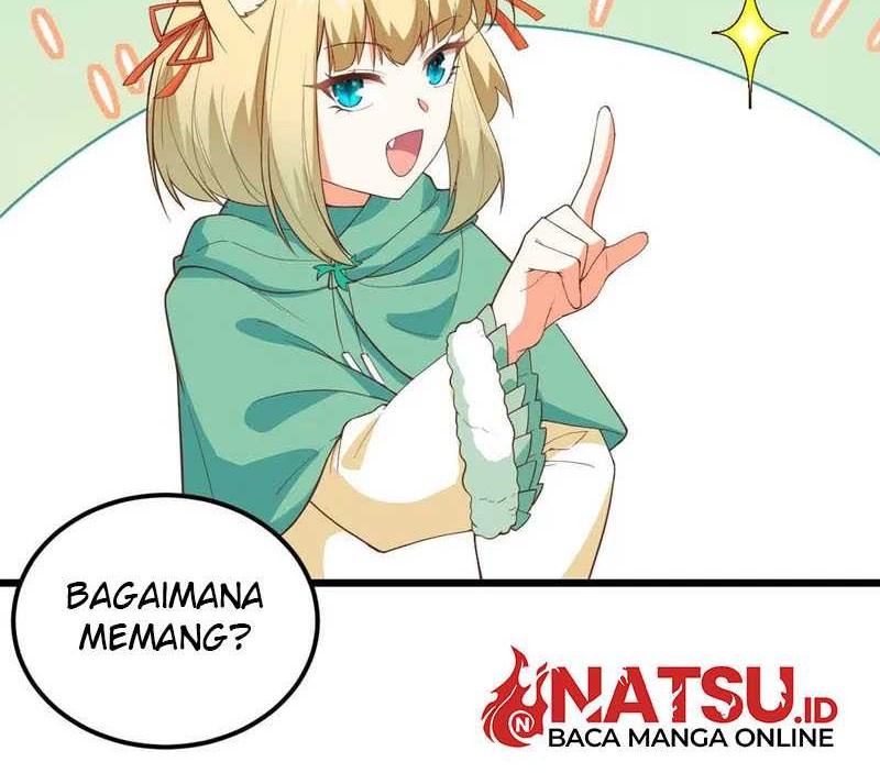 To Be The Castellan King Chapter 433 Gambar 13