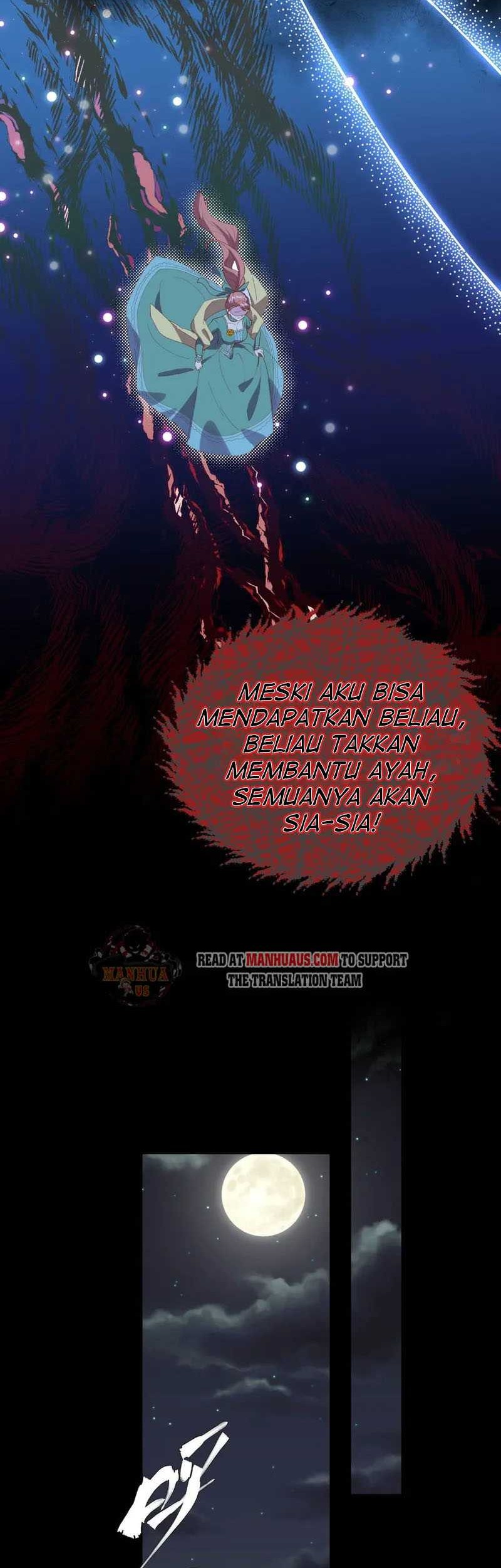 To Be The Castellan King Chapter 433 Gambar 17