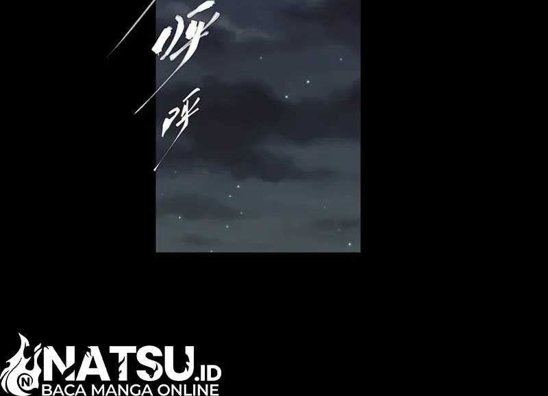 To Be The Castellan King Chapter 433 Gambar 18