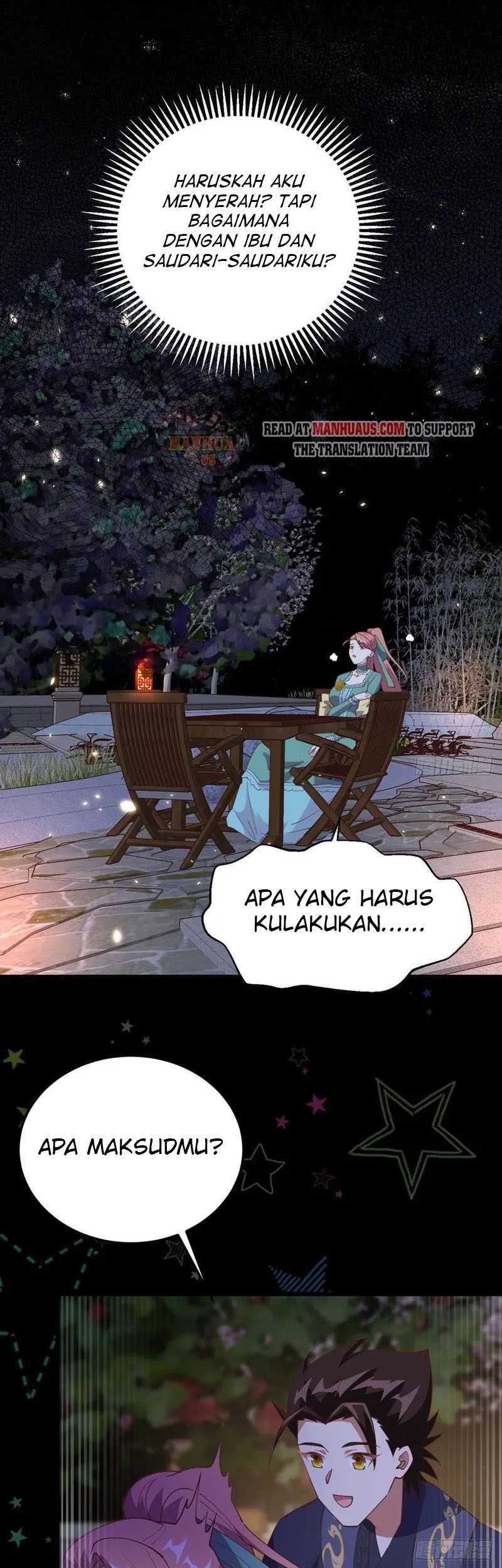 To Be The Castellan King Chapter 433 Gambar 19