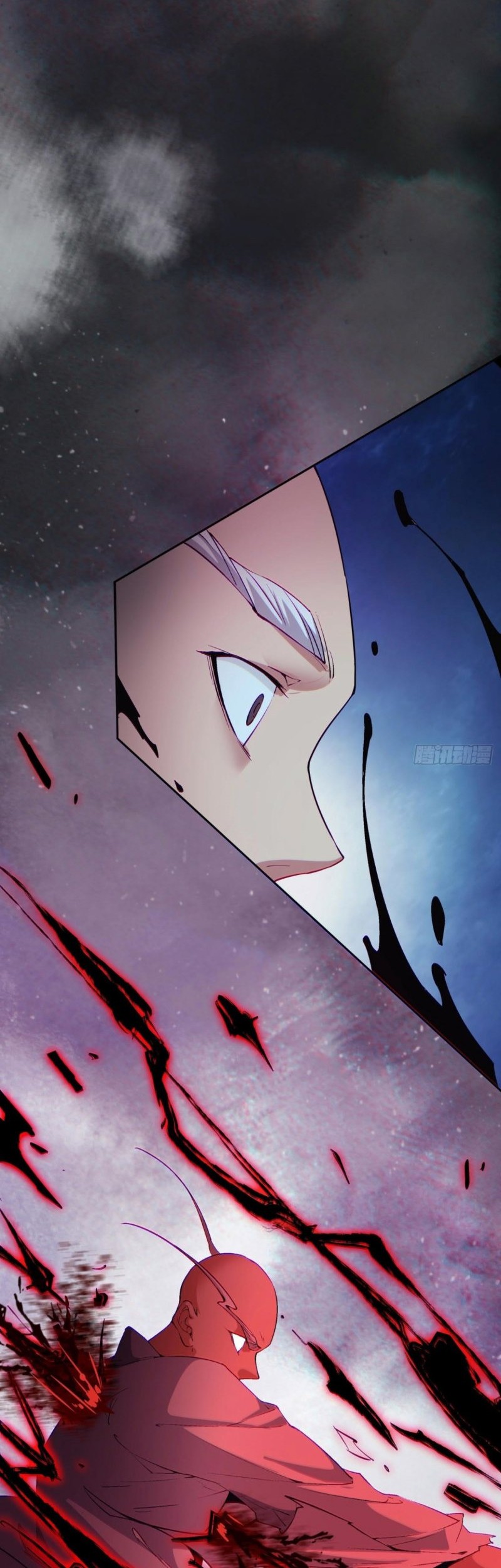 Baca  As The Richest Man, I Really Don’t Want To Be Reborn Chapter 60 Gambar 2