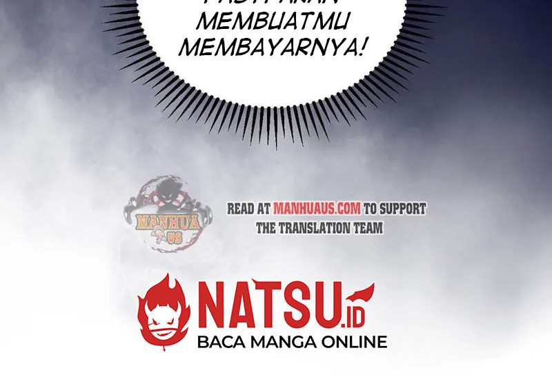 To Be The Castellan King Chapter 434 Gambar 39