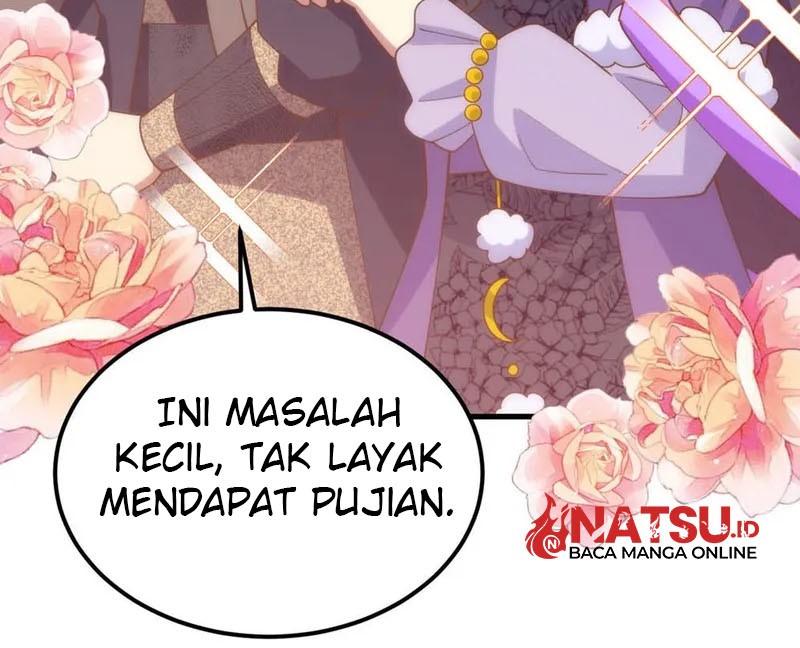 To Be The Castellan King Chapter 434 Gambar 14