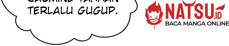 To Be The Castellan King Chapter 434 Gambar 27