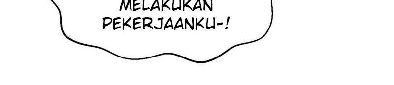 To Be The Castellan King Chapter 434 Gambar 31