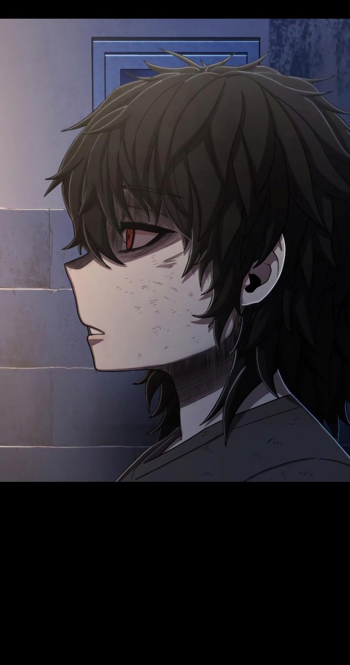 Hero Has Returned Chapter 98 Gambar 35