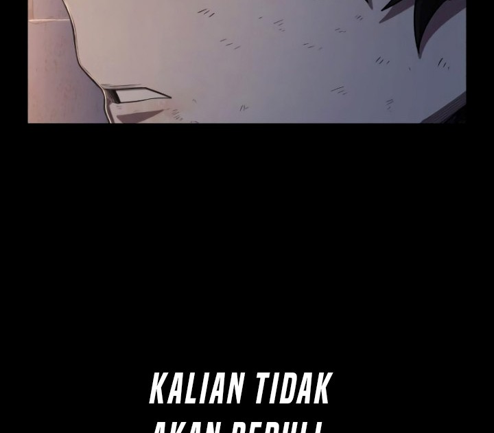 Hero Has Returned Chapter 98 Gambar 37