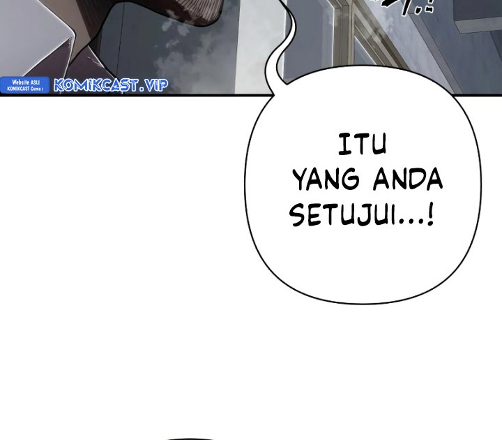 Hero Has Returned Chapter 98 Gambar 79