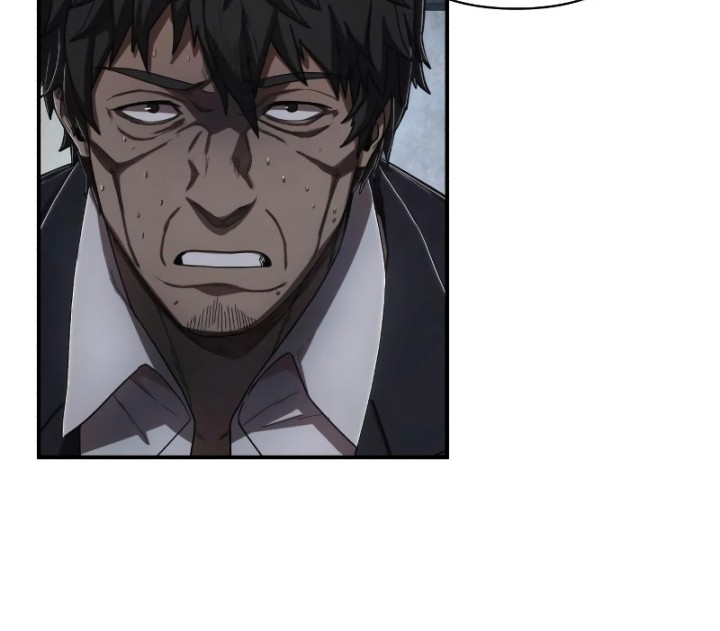 Hero Has Returned Chapter 98 Gambar 81