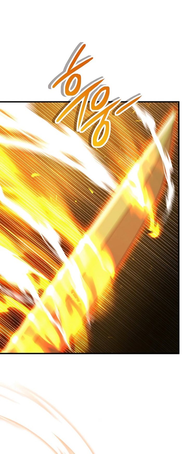Heir of Mythical Heroes Chapter 32 Gambar 41