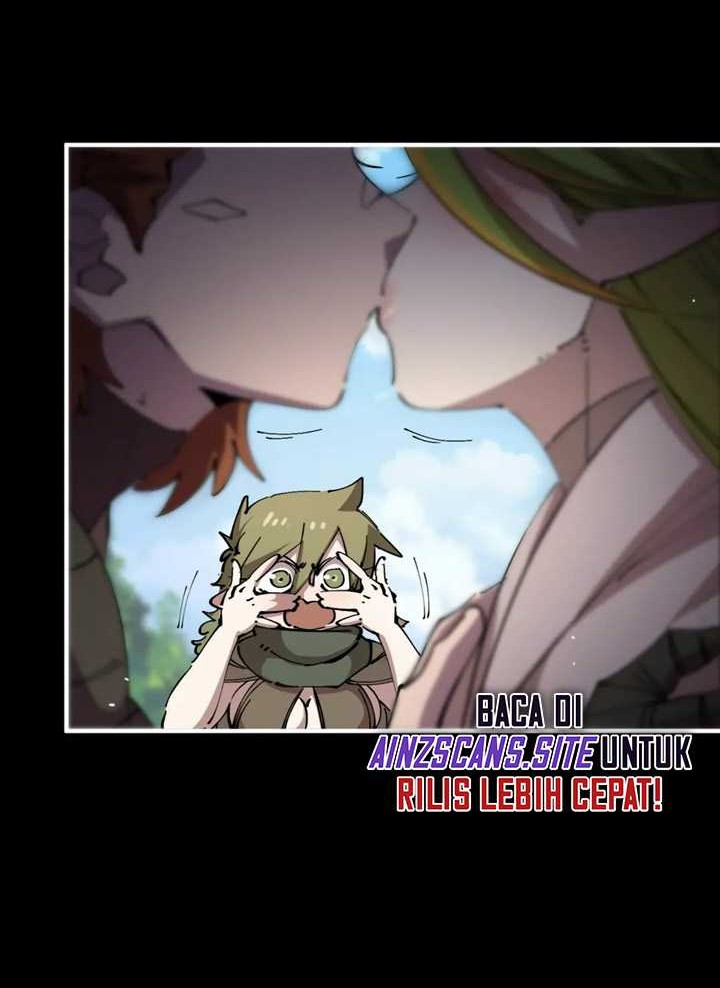 It All Starts With A Group Of Primitive People Chapter 38 Gambar 26