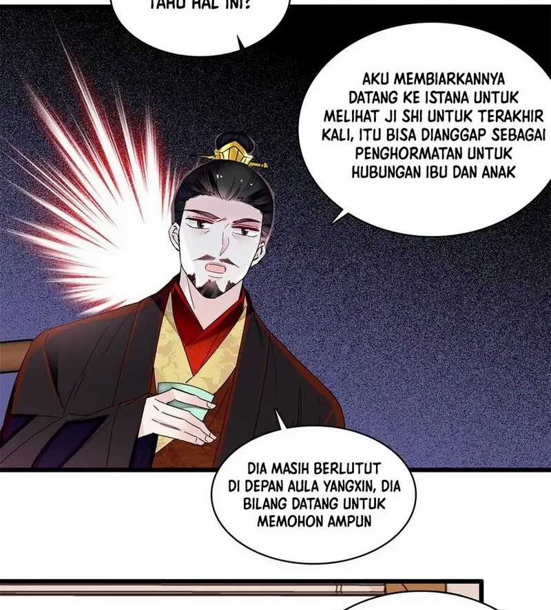 Sijin Chapter 353 Gambar 6